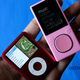 Illustration for article titled Flash Zune Hardware Gallery and Test: Tight Jeans, Sizemodo, and Zunepad